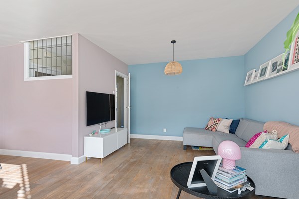 Houtrijkstraat 10_14.jpg